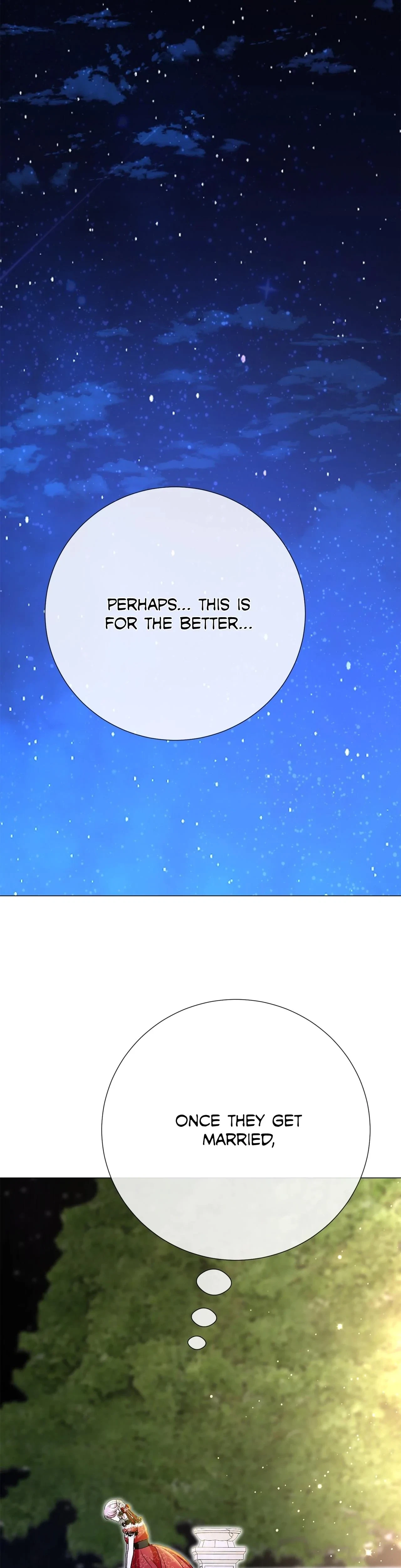 Chapter 54, page 50