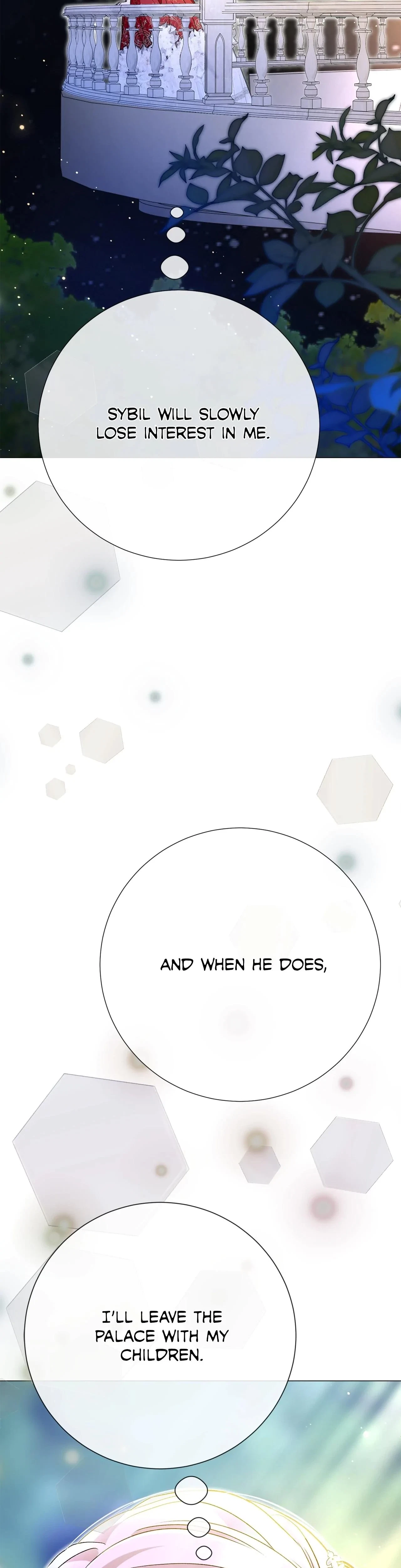 Chapter 54, page 51