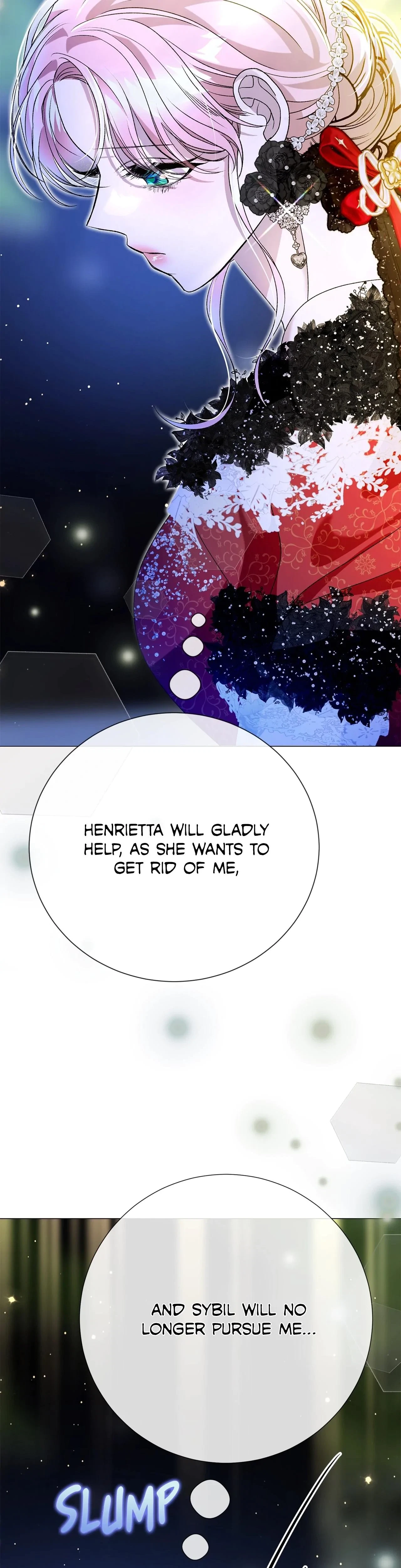 Chapter 54, page 52