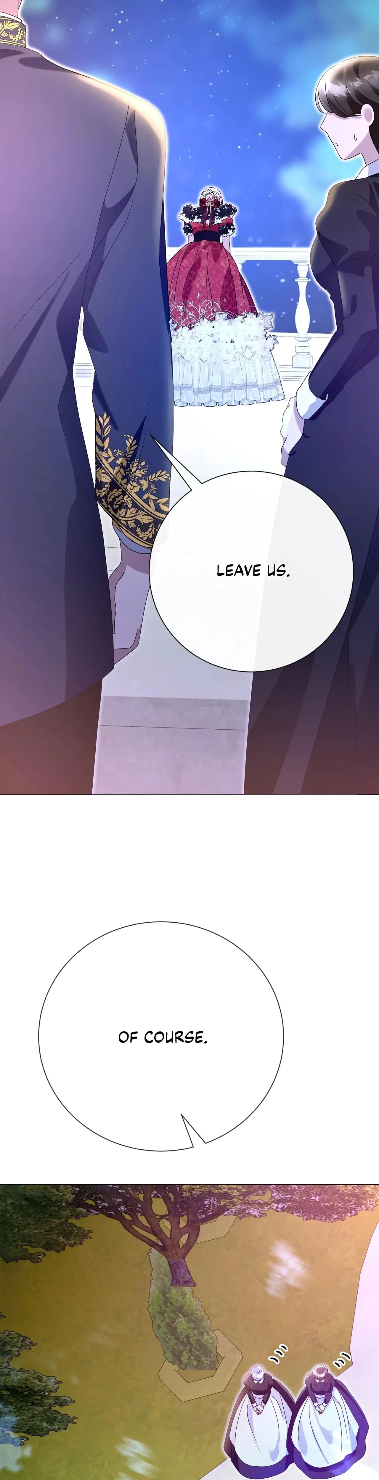 Chapter 54, page 55