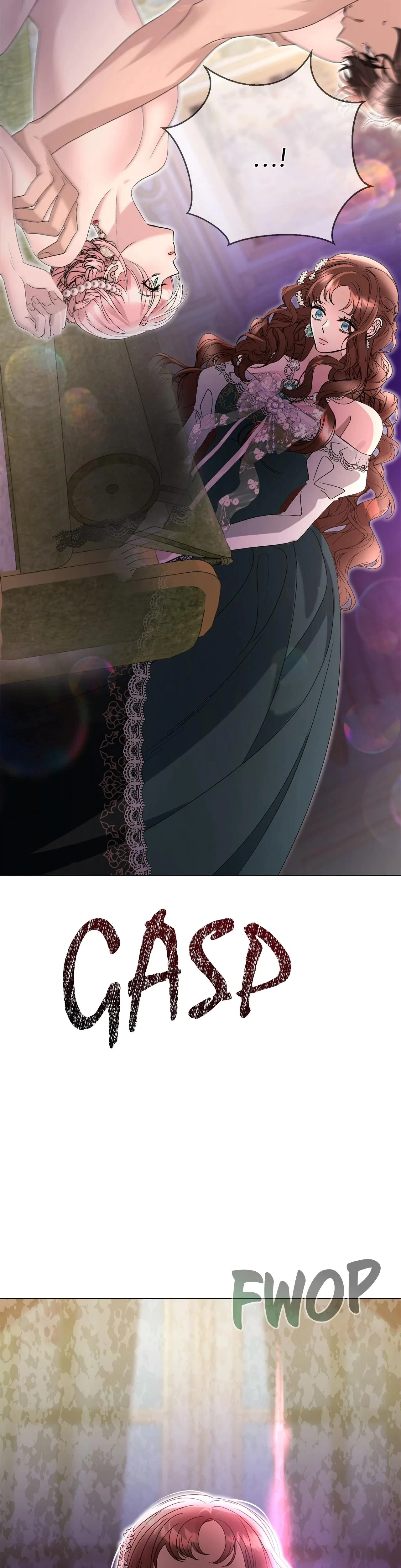 Chapter 54, page 8
