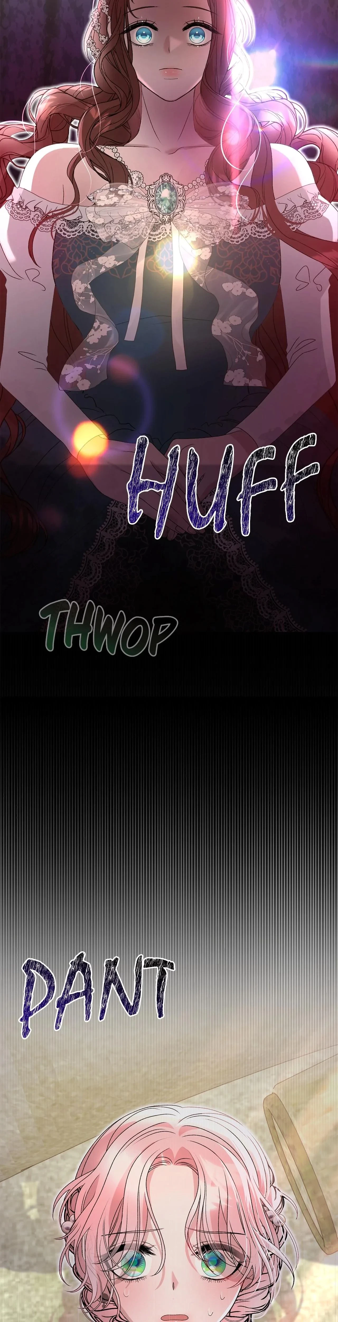 Chapter 54, page 9