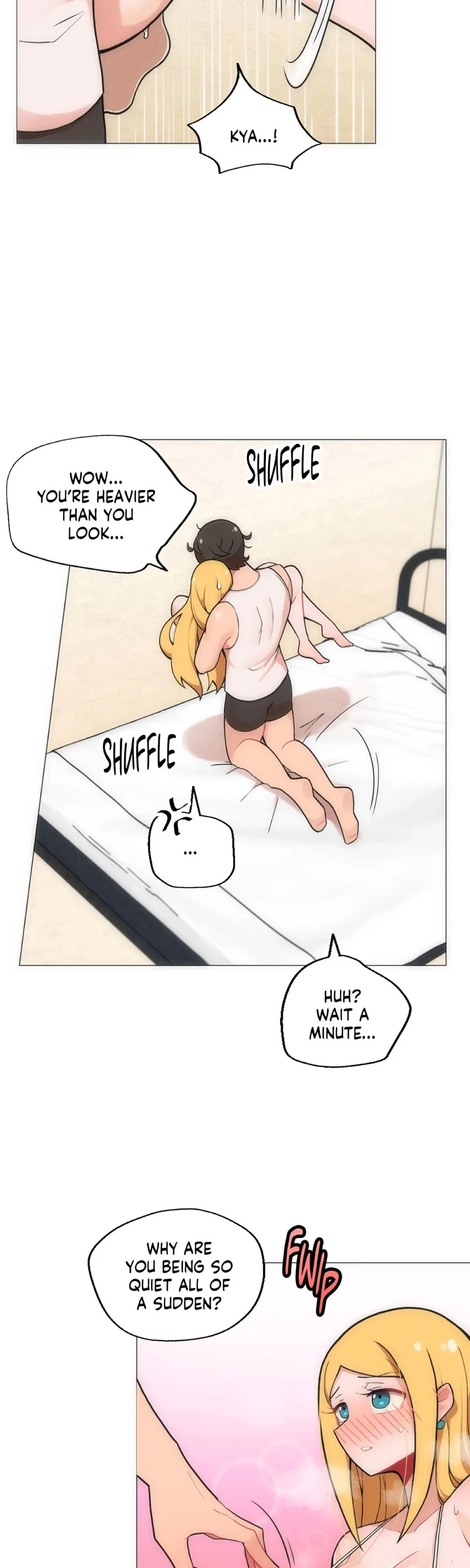 Chapter 2, page 10