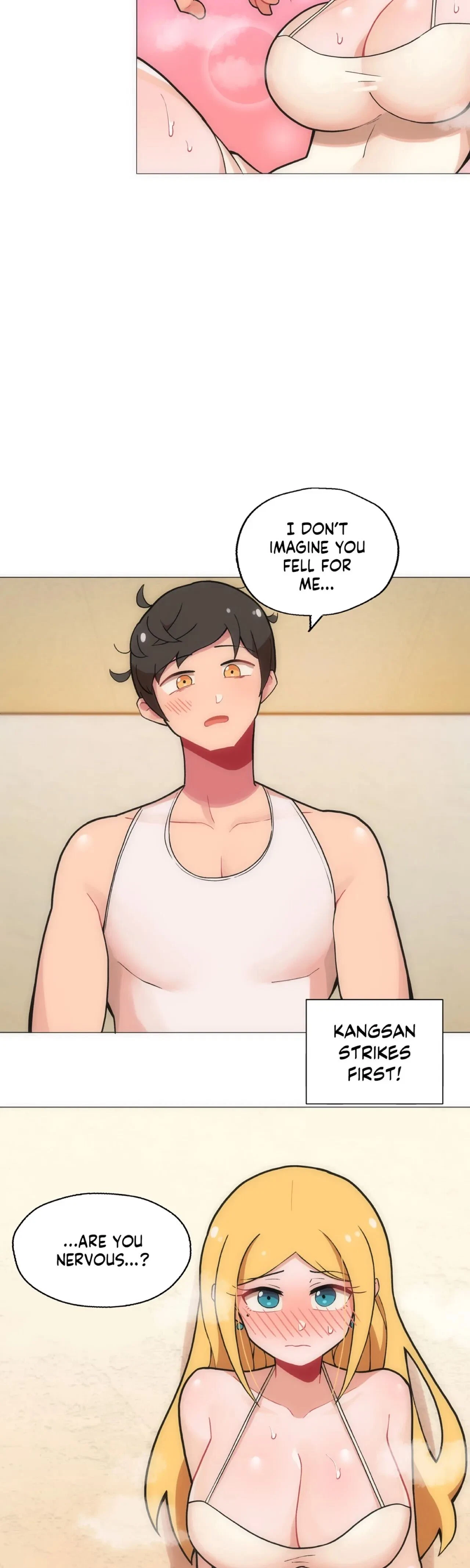 Chapter 2, page 11