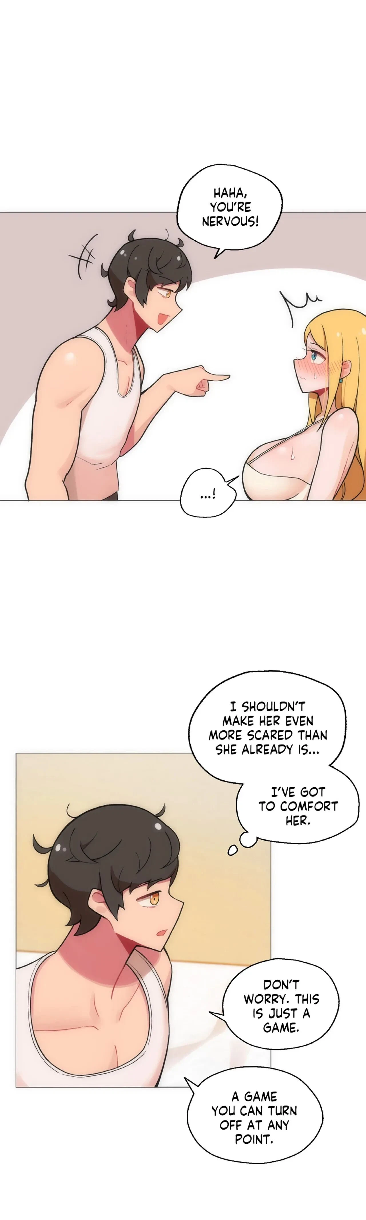 Chapter 2, page 13
