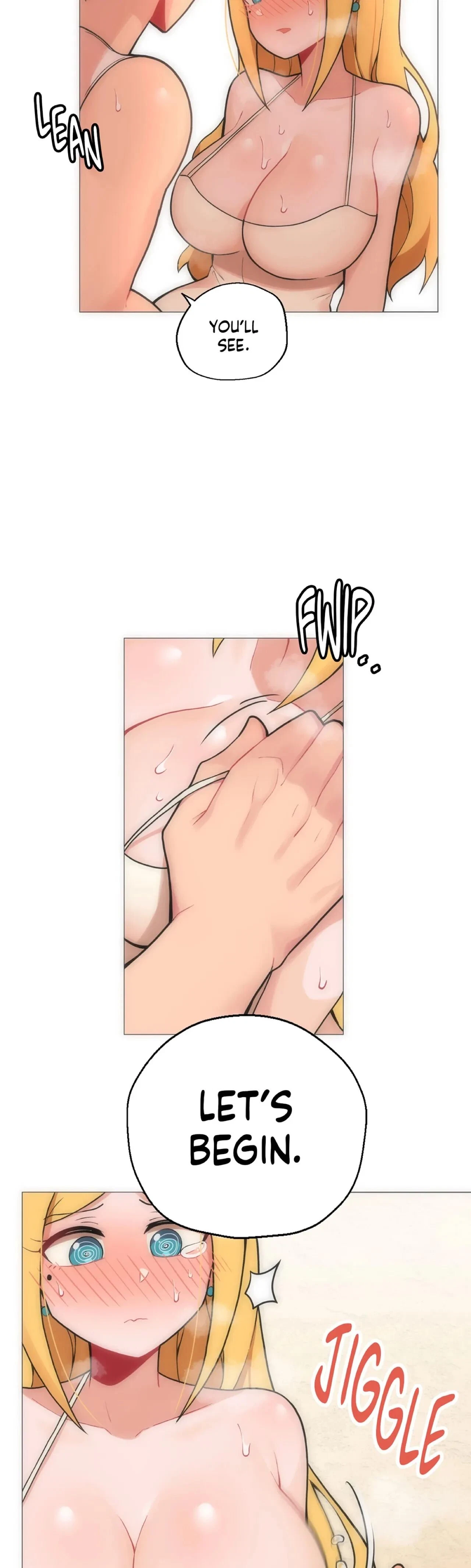 Chapter 2, page 15
