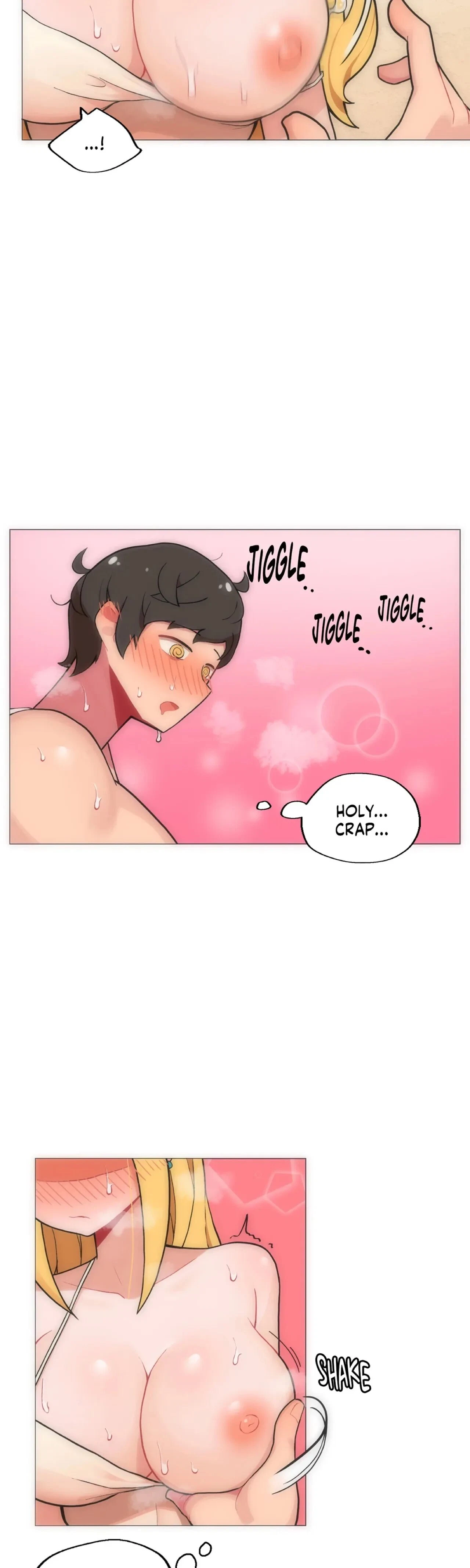 Chapter 2, page 16