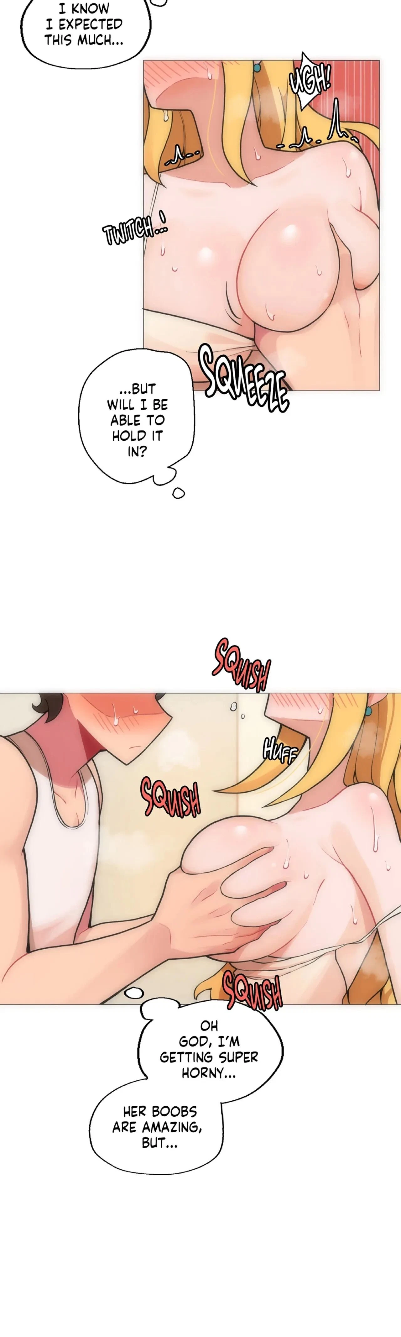 Chapter 2, page 17