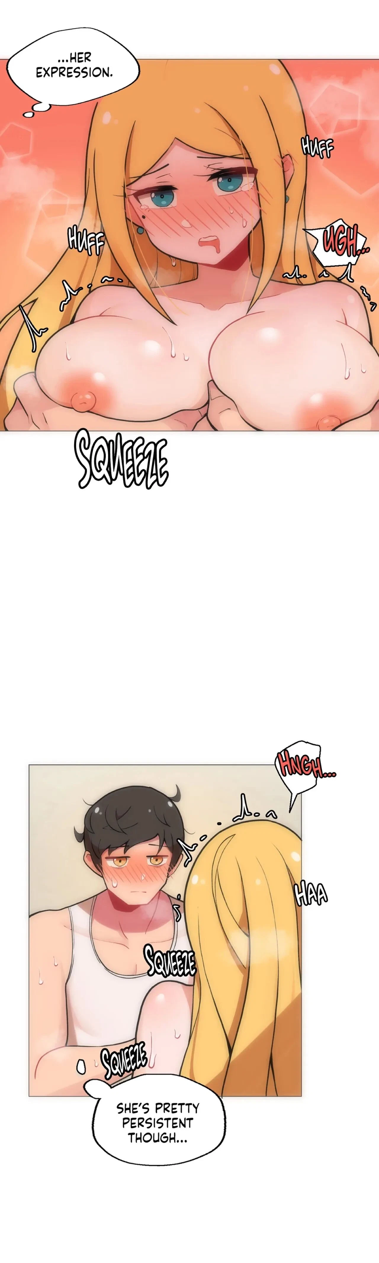 Chapter 2, page 18