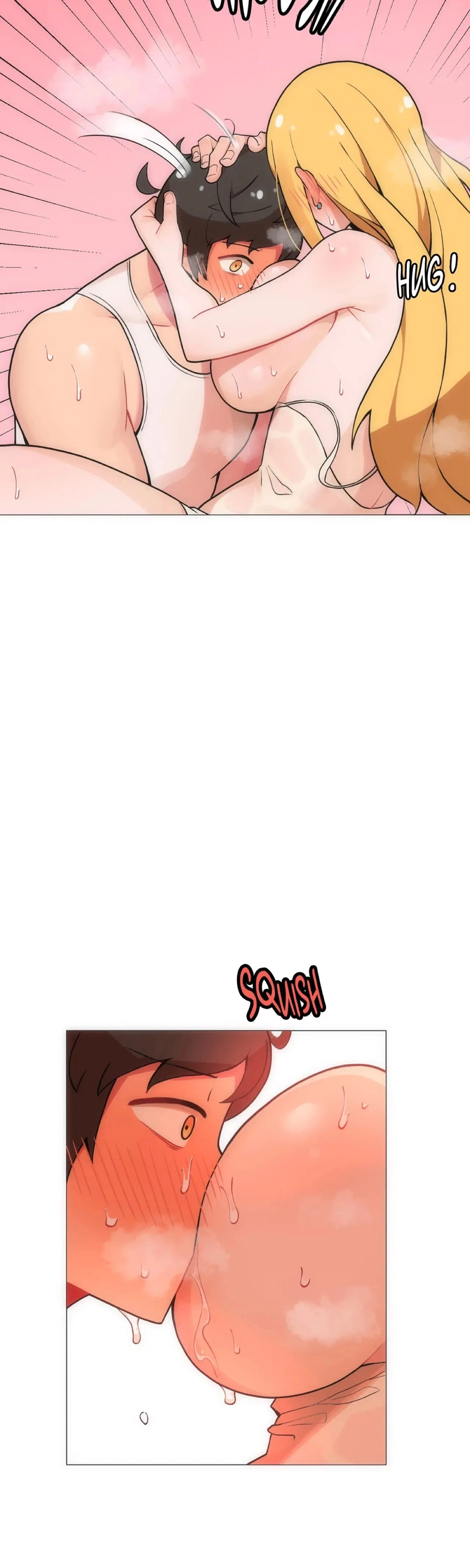 Chapter 2, page 24