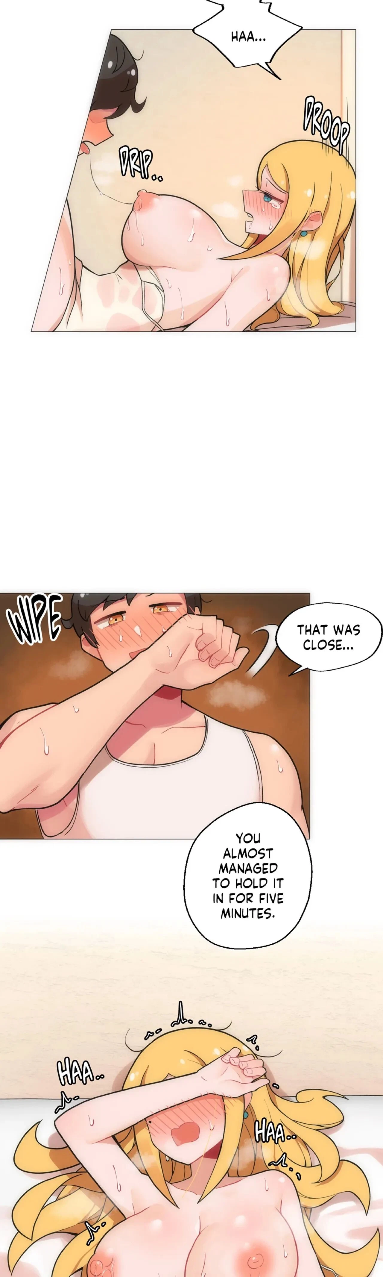 Chapter 2, page 27
