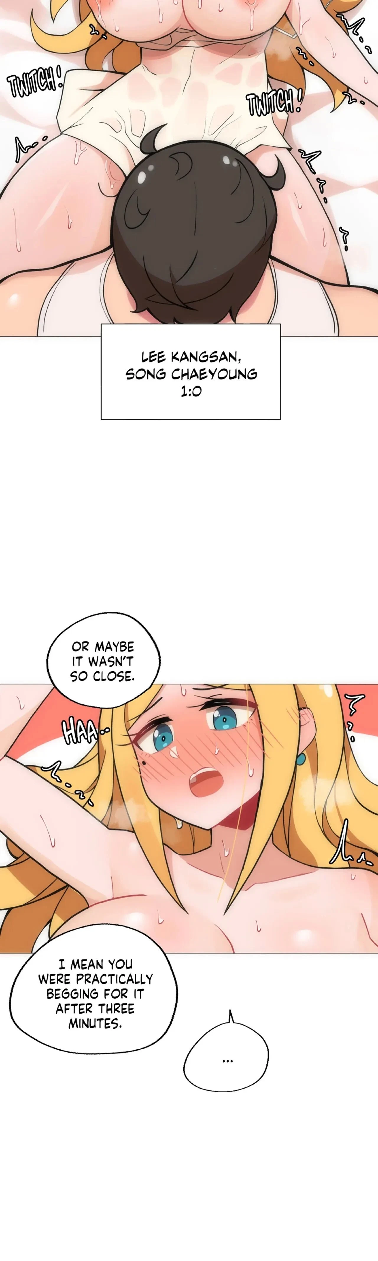 Chapter 2, page 28