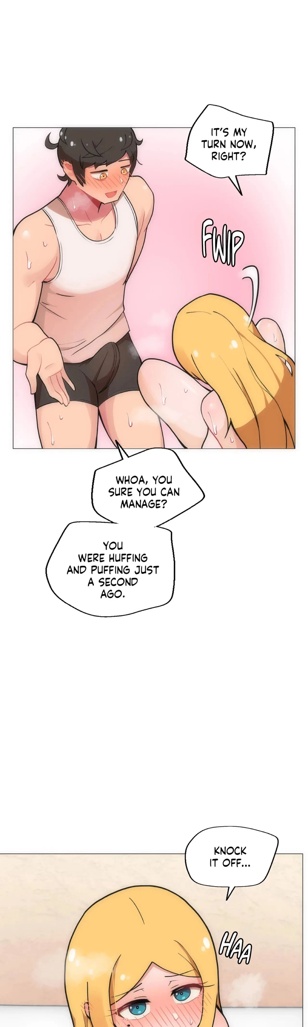 Chapter 2, page 29