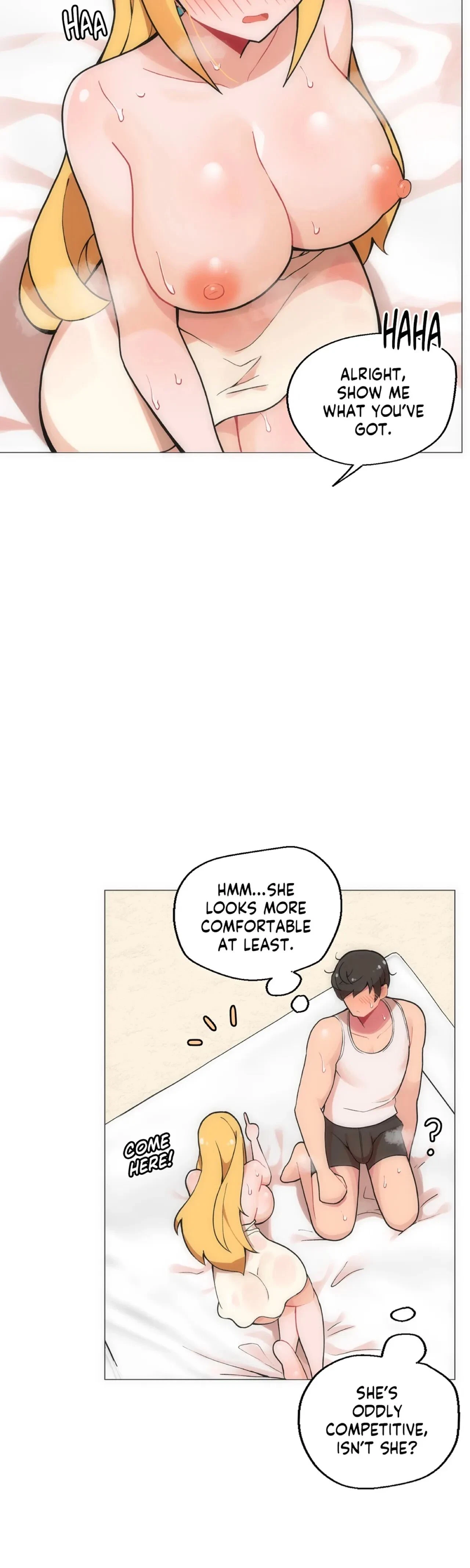 Chapter 2, page 30