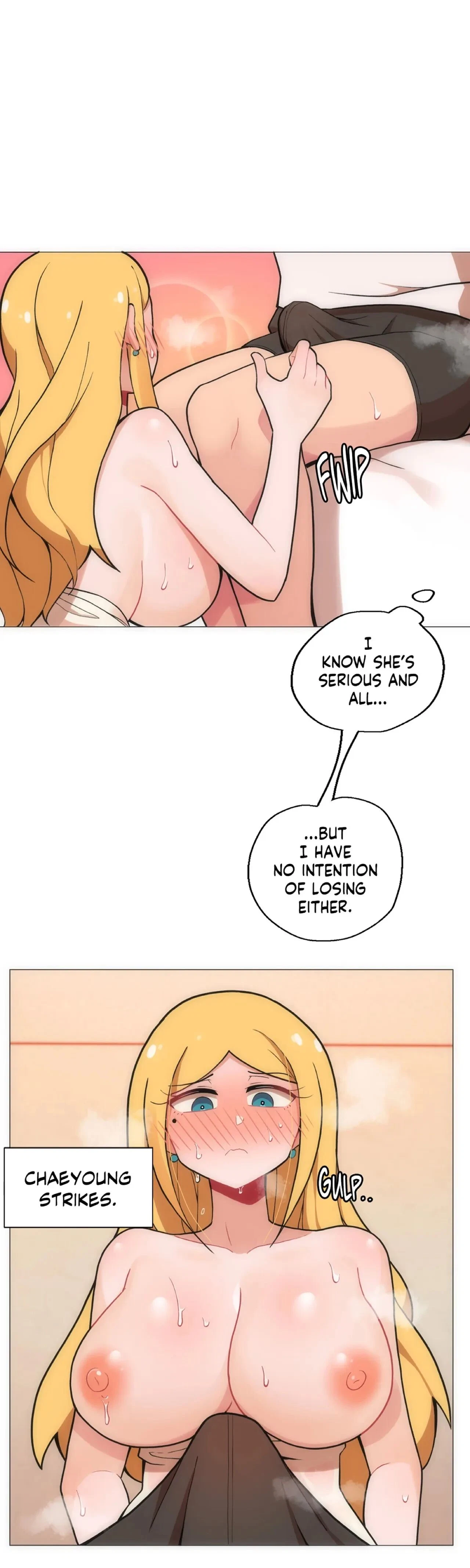 Chapter 2, page 31