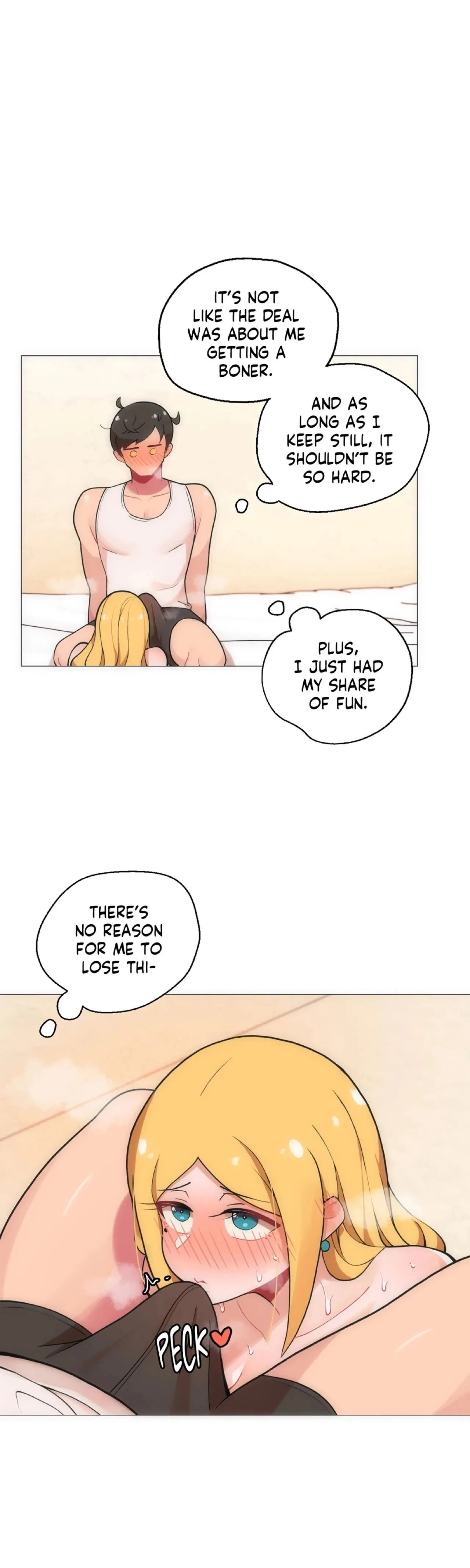 Chapter 2, page 32