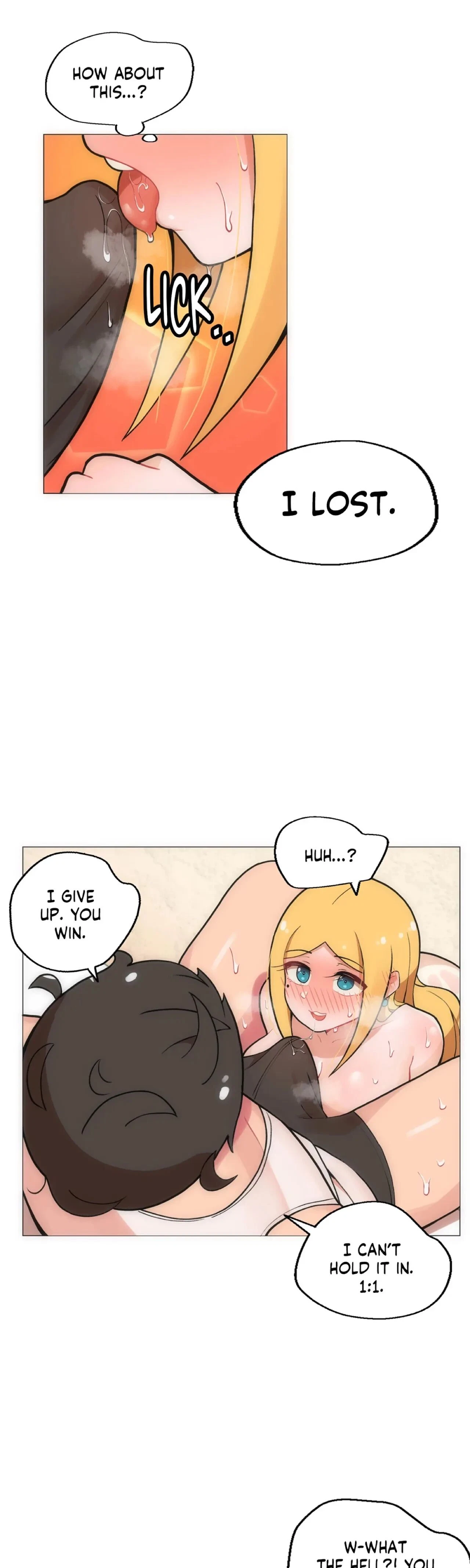 Chapter 2, page 35