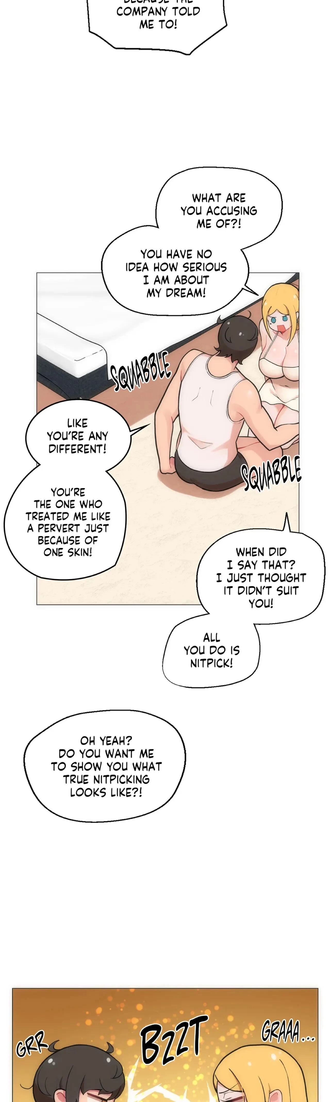 Chapter 2, page 5