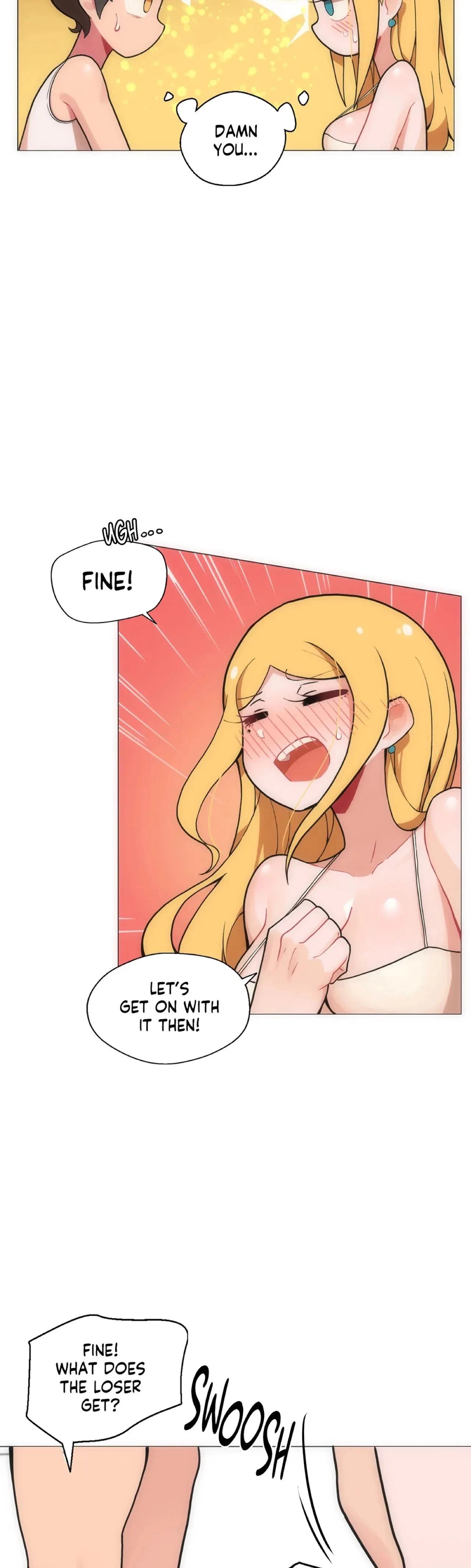 Chapter 2, page 6