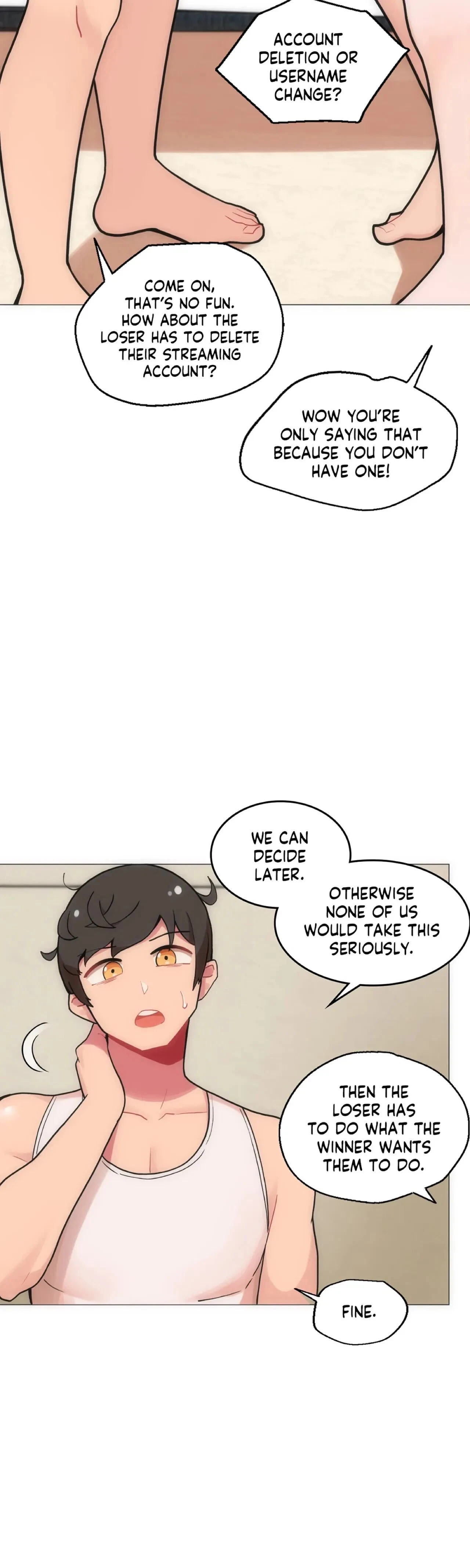 Chapter 2, page 7