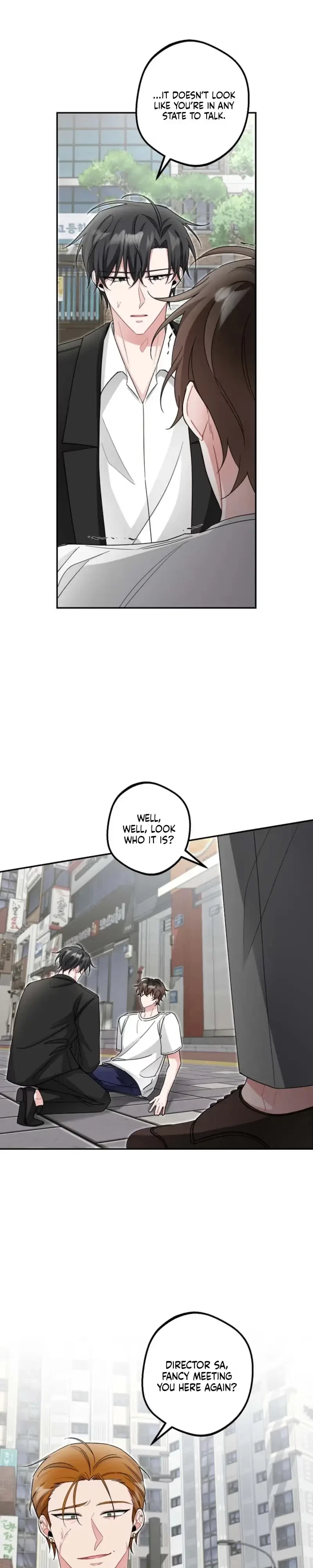 Chapter 13, page 15
