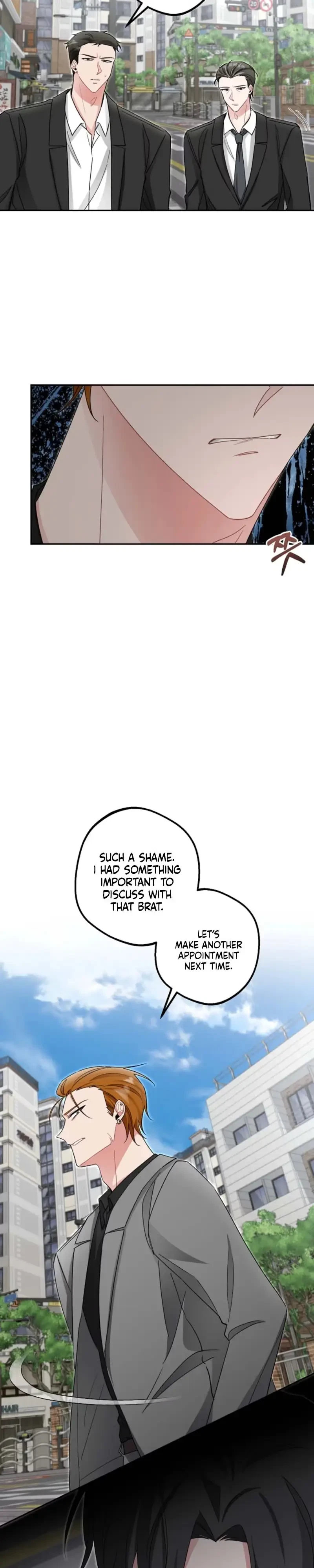 Chapter 13, page 22