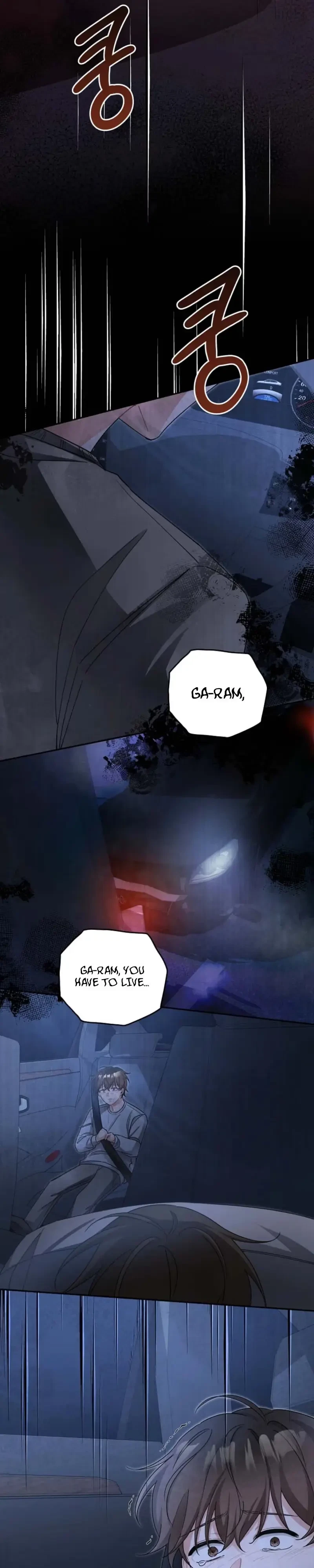 Chapter 13, page 8