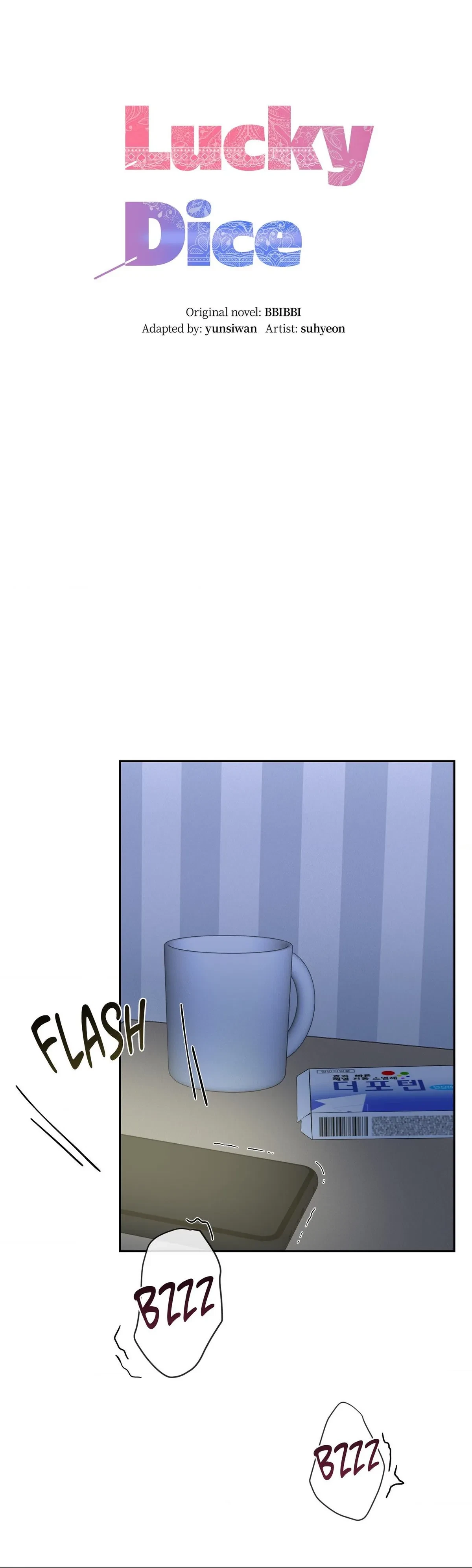 Chapter 38, page 10