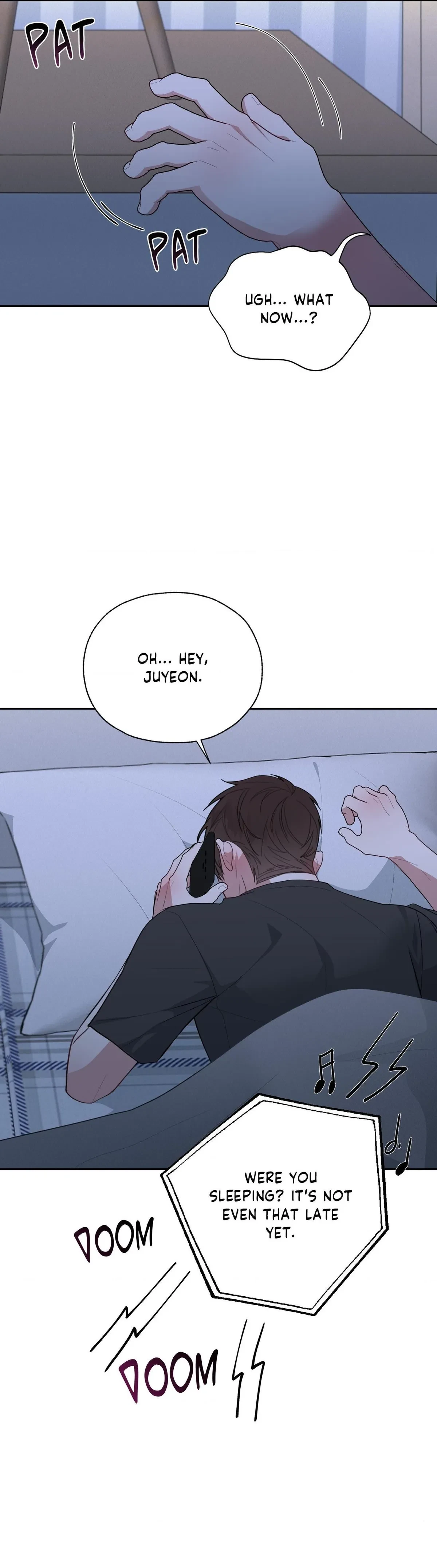 Chapter 38, page 11