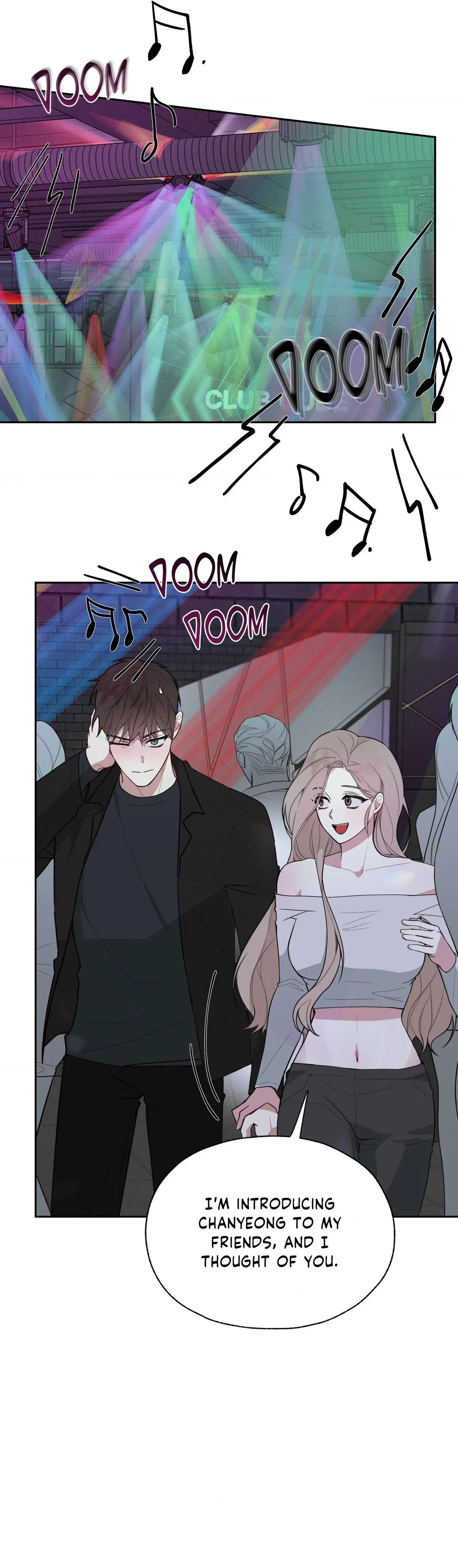 Chapter 38, page 13