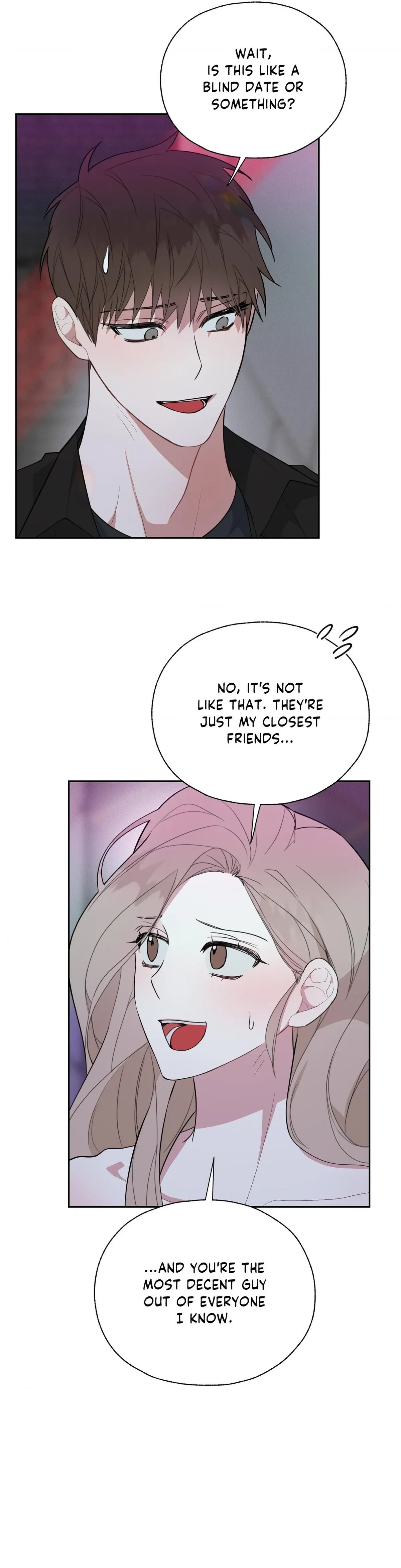 Chapter 38, page 14