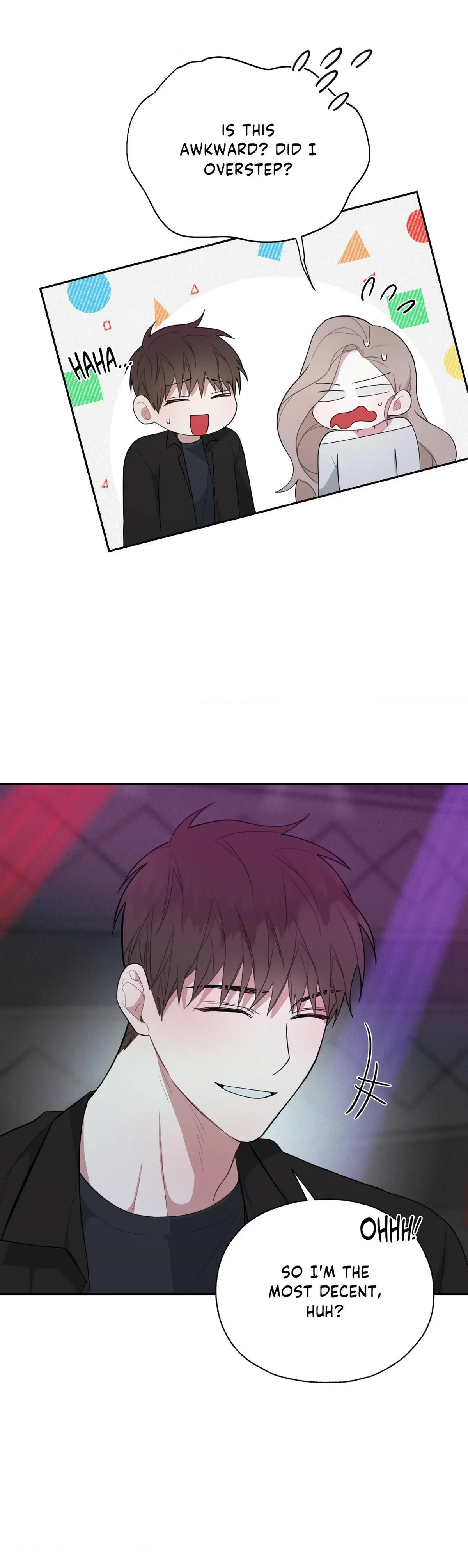 Chapter 38, page 15
