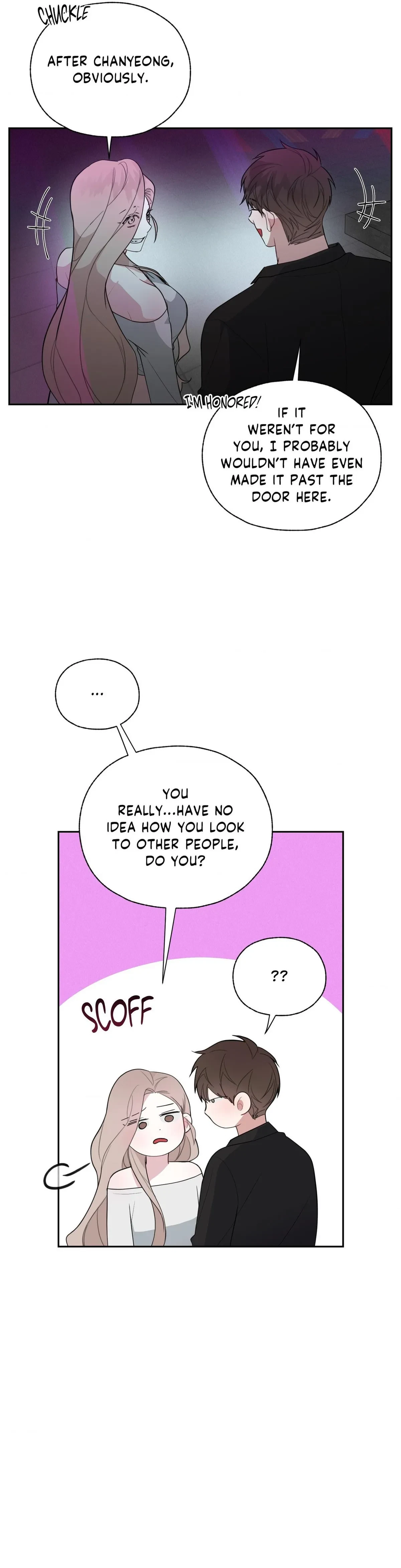 Chapter 38, page 16