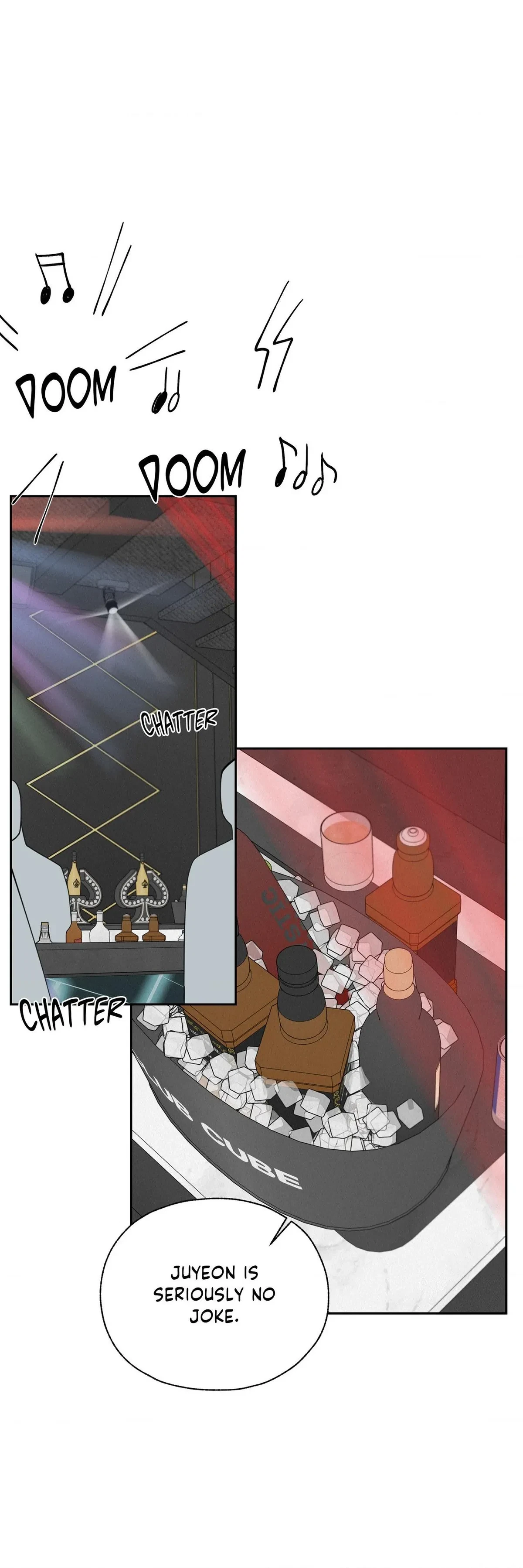 Chapter 38, page 17