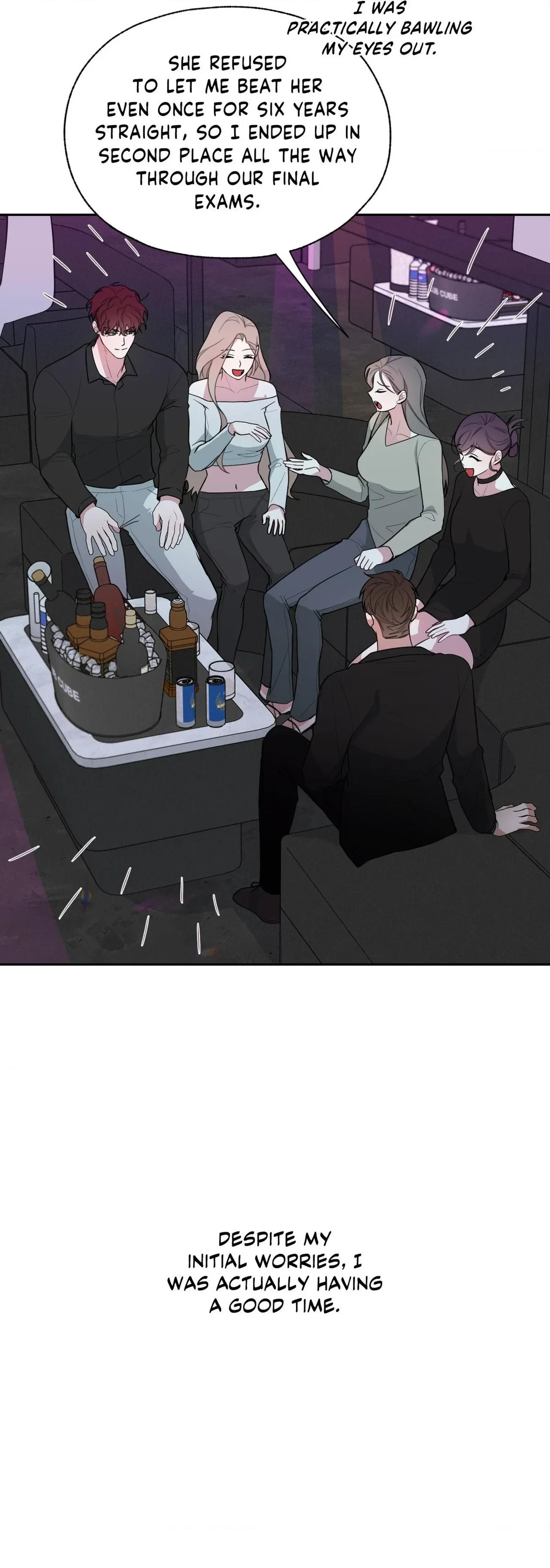 Chapter 38, page 18