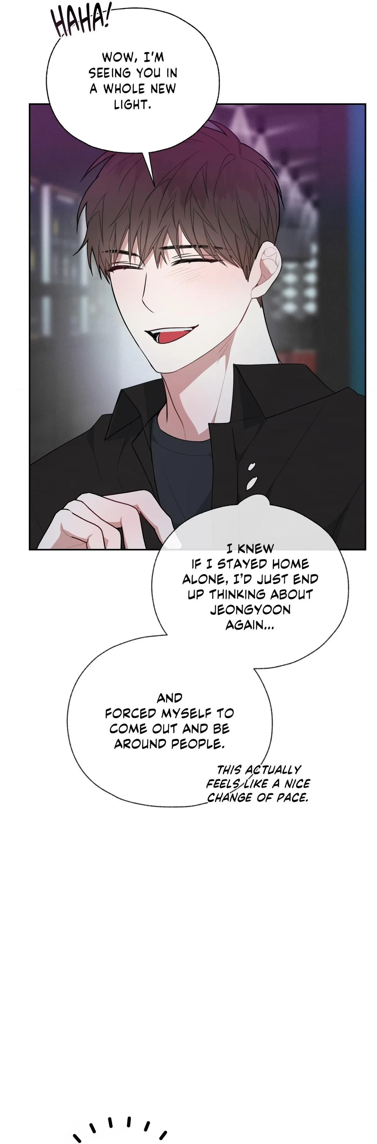 Chapter 38, page 19