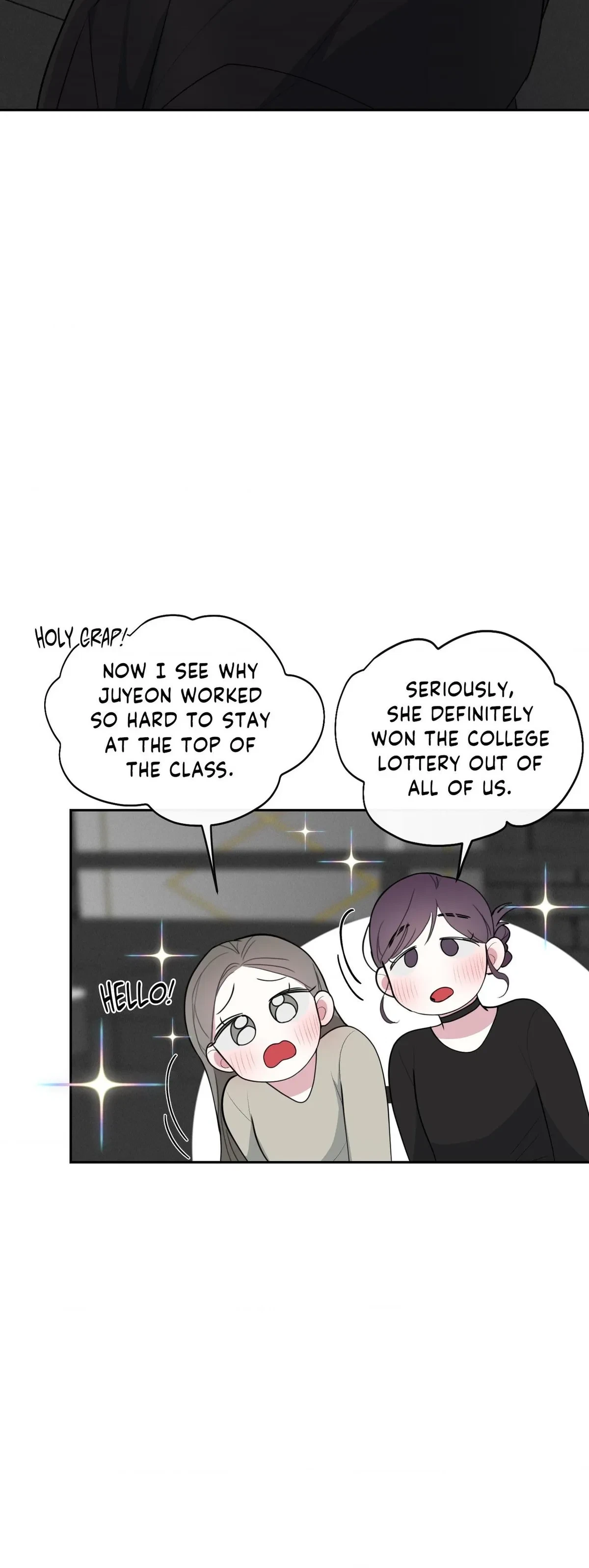 Chapter 38, page 22