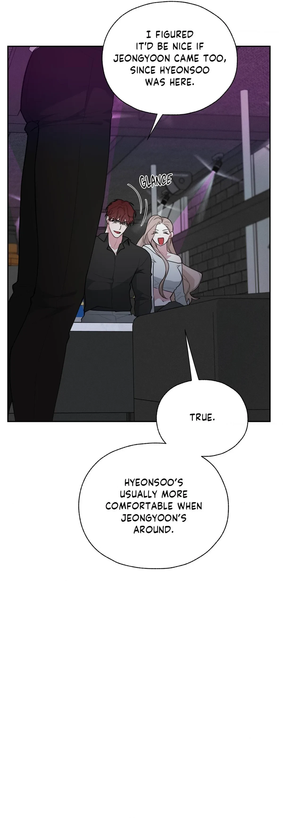 Chapter 38, page 23