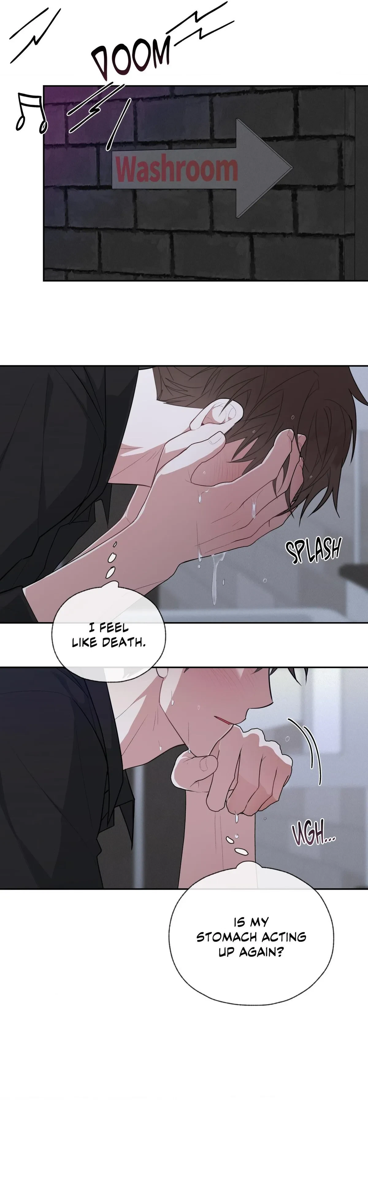 Chapter 38, page 25