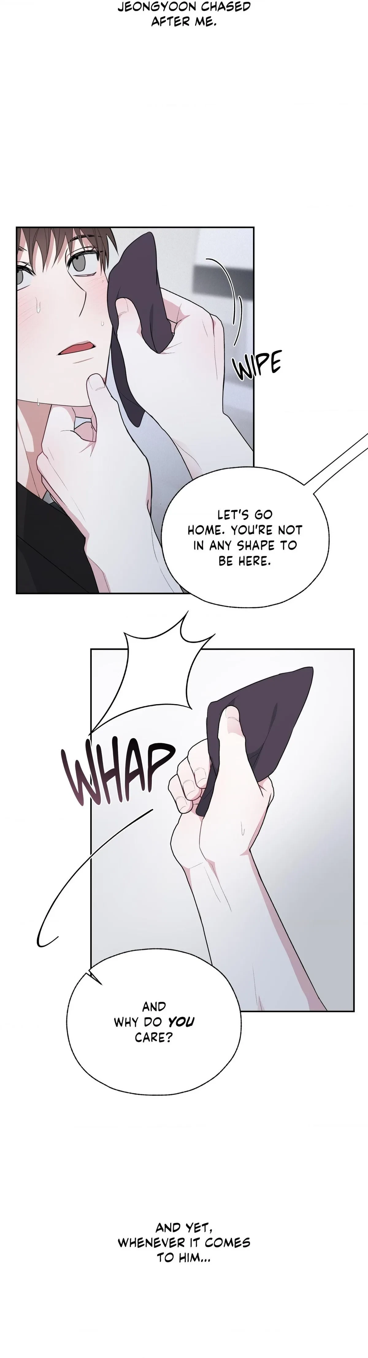 Chapter 38, page 27