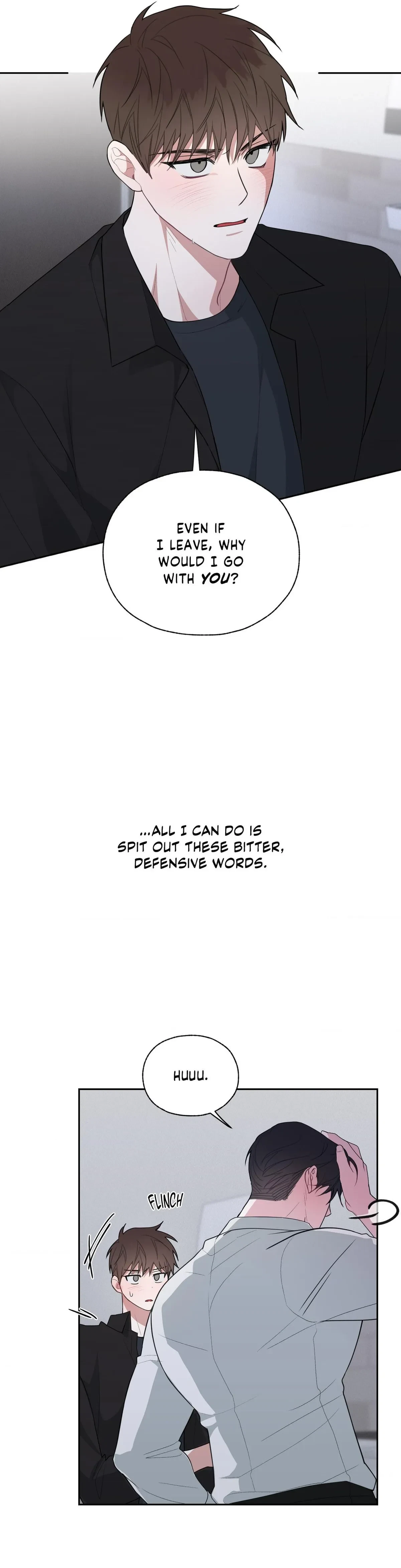 Chapter 38, page 28