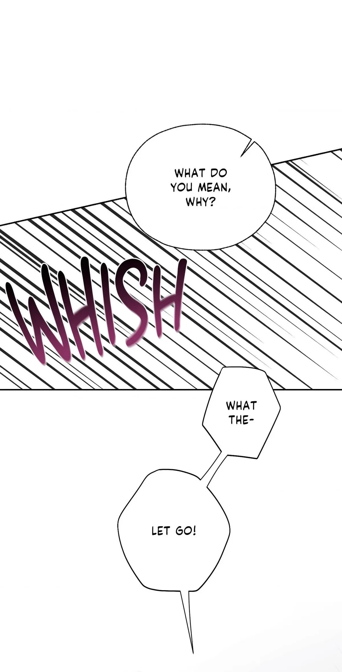 Chapter 38, page 29