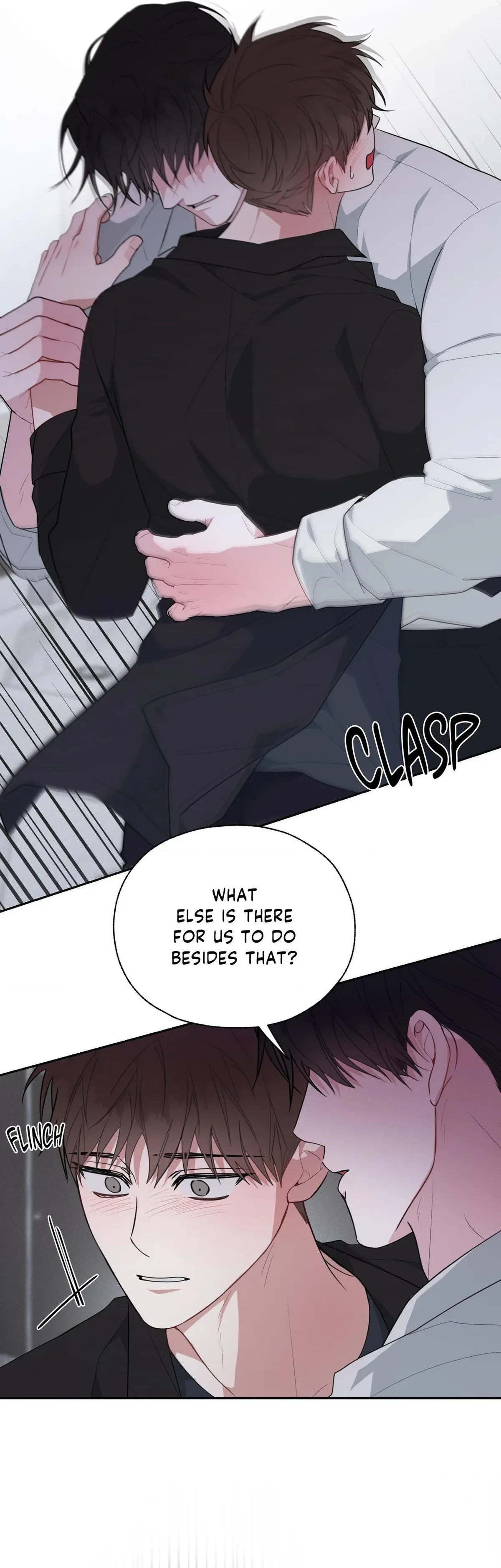 Chapter 38, page 30