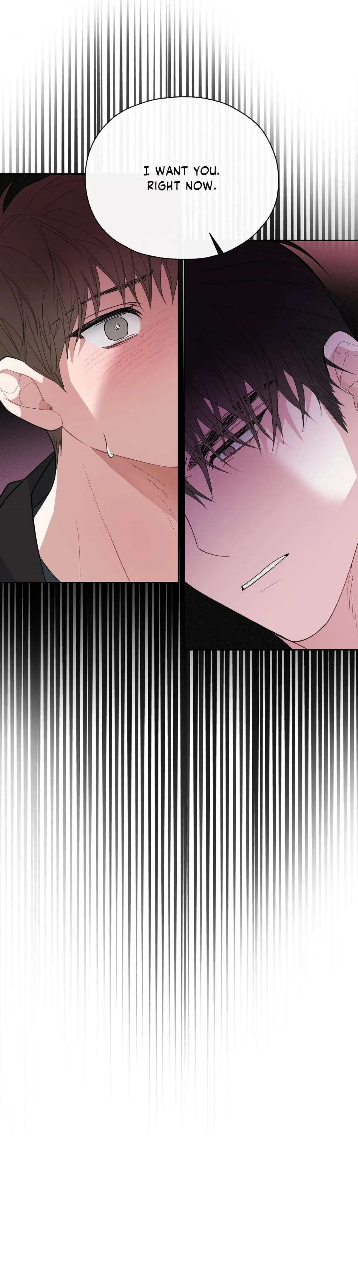 Chapter 38, page 31