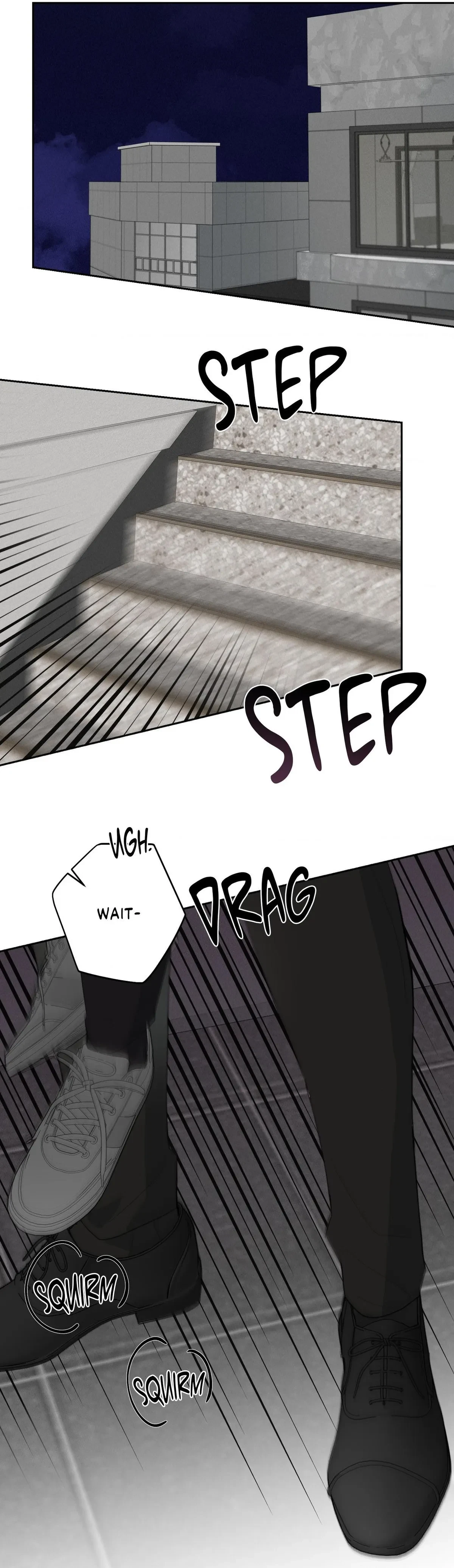 Chapter 38, page 32