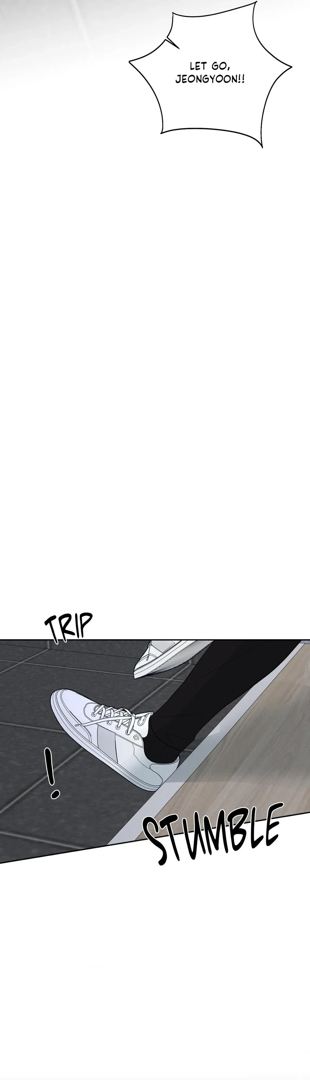 Chapter 38, page 33