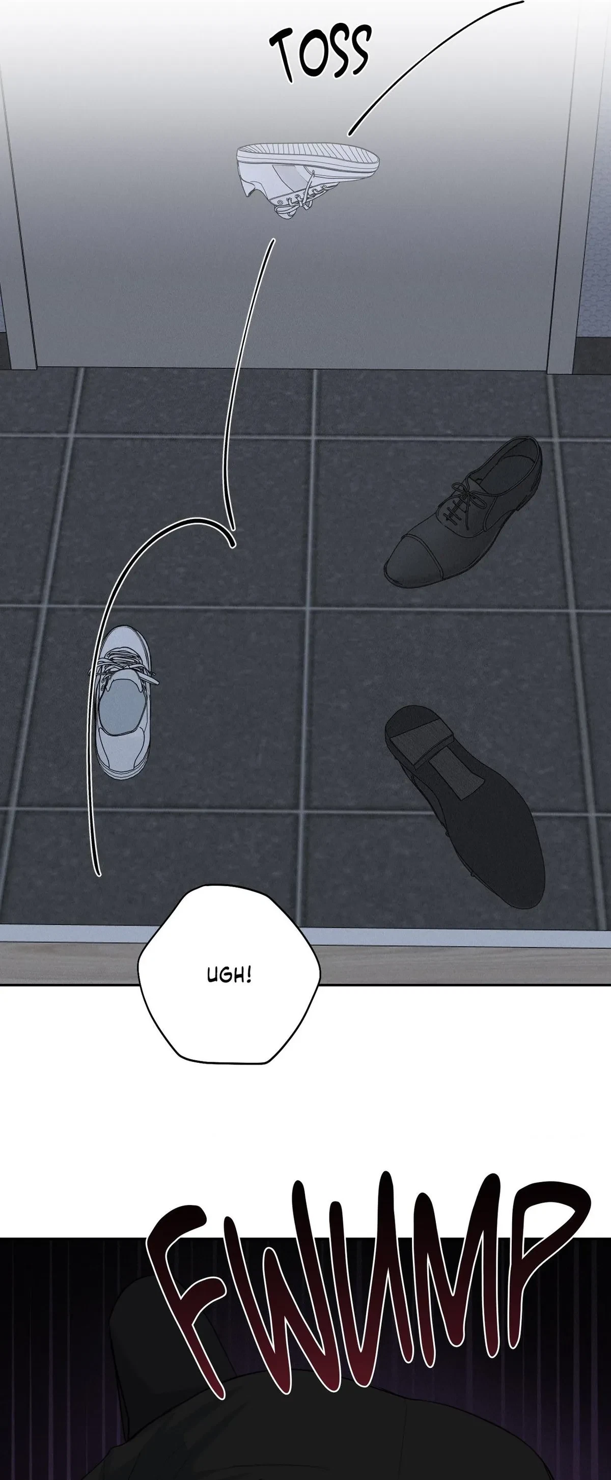 Chapter 38, page 34
