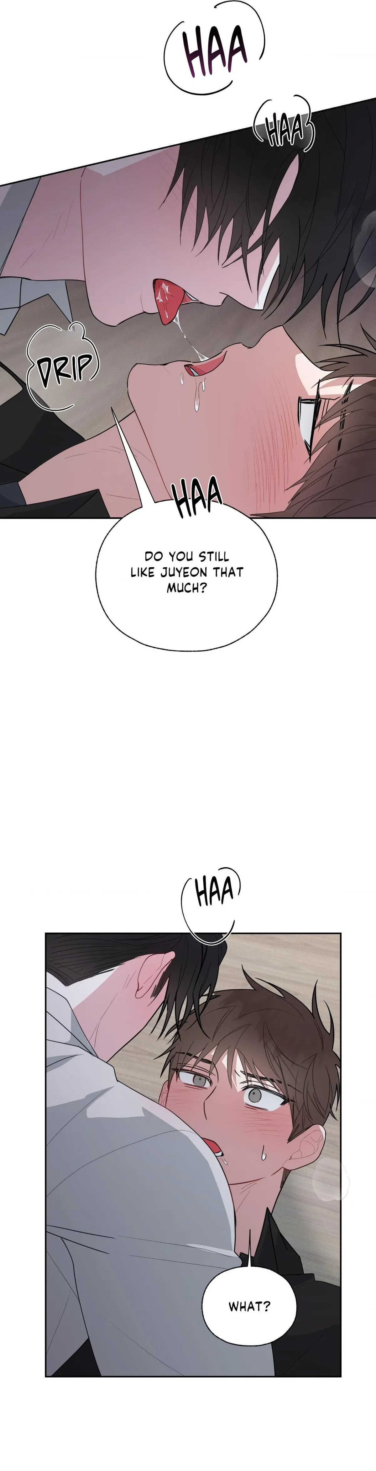 Chapter 38, page 37