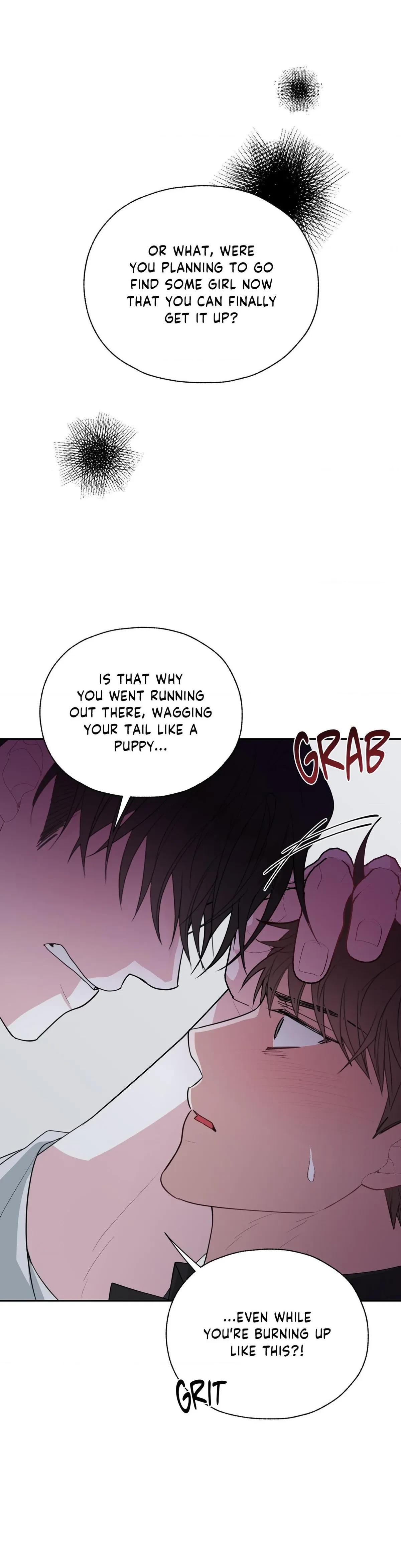 Chapter 38, page 38