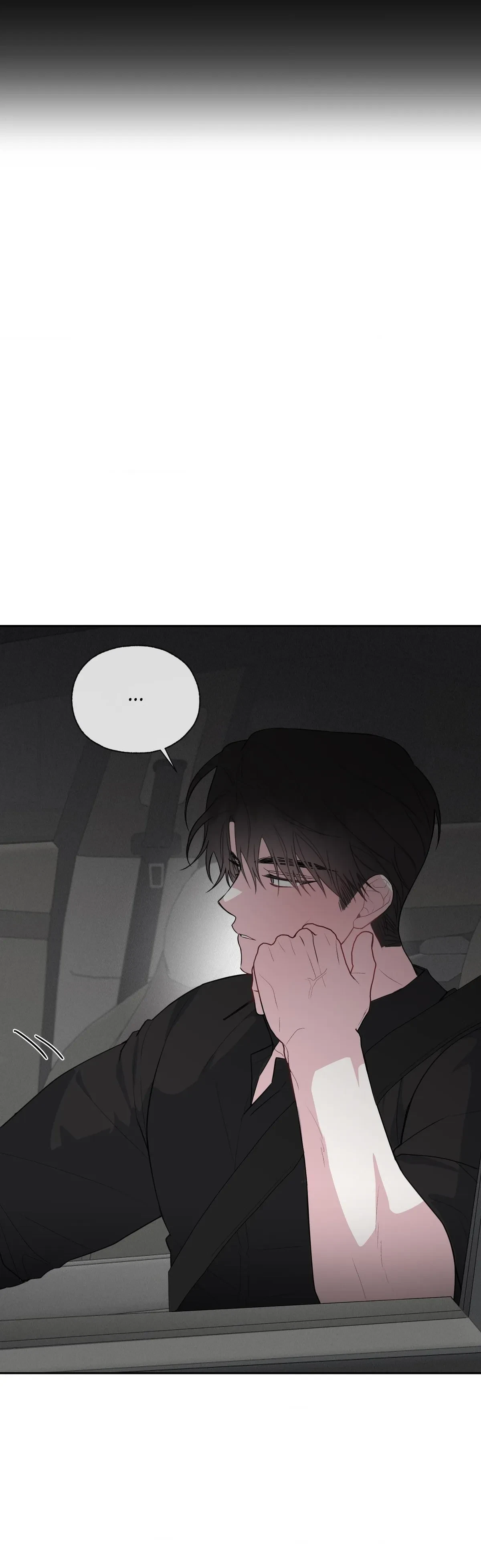 Chapter 38, page 5